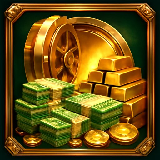 xx9999 APK ইনস্টল করার ধাপ